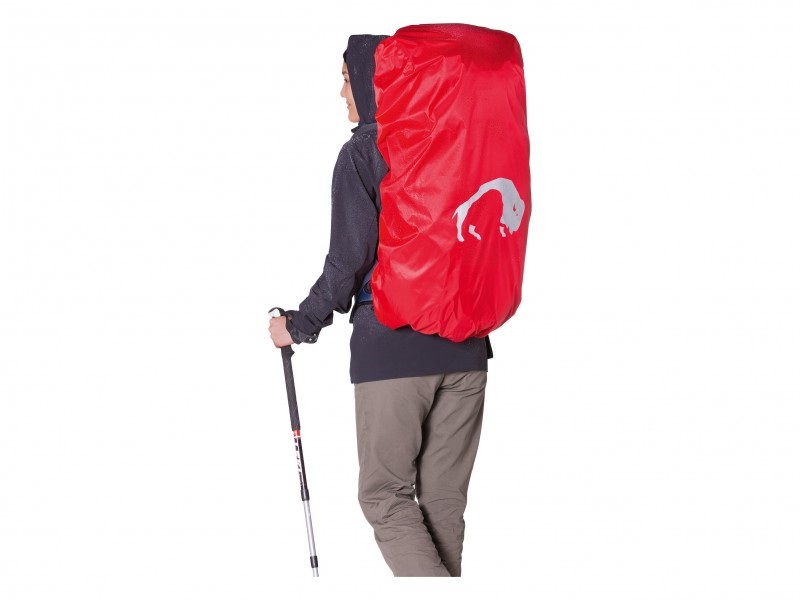 фото Накидка для рюкзака Tatonka Rain Flap XL