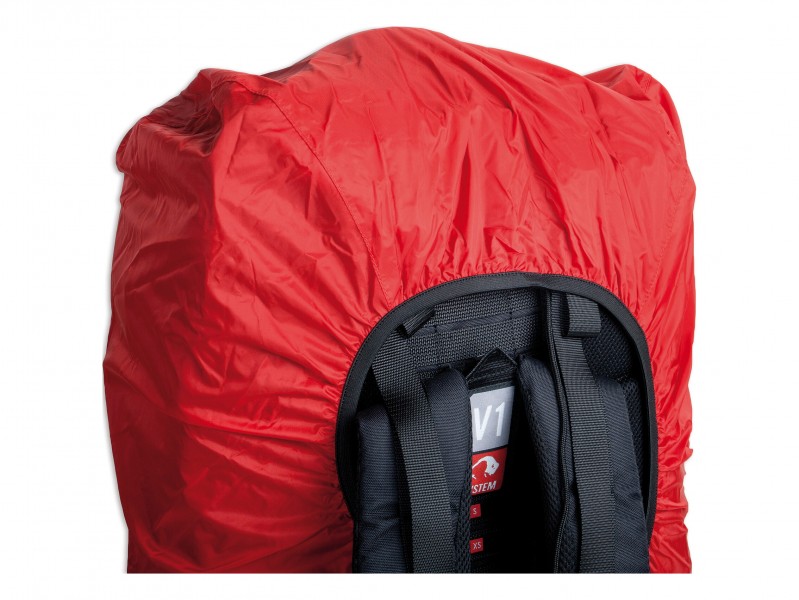 фото Накидка для рюкзака Tatonka Rain Flap XL