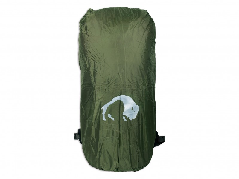 фото Накидка для рюкзака Tatonka Rain Flap XL