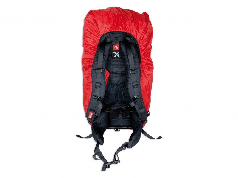 фото Накидка для рюкзака Tatonka Rain Flap XL