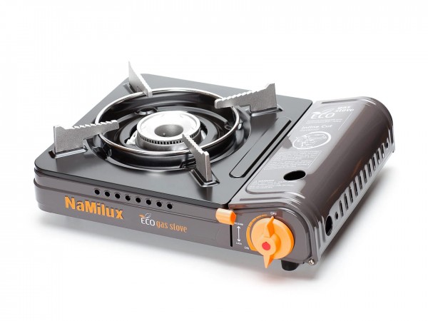 Плита газовая NaMilux NA-P3911PF (199PF)