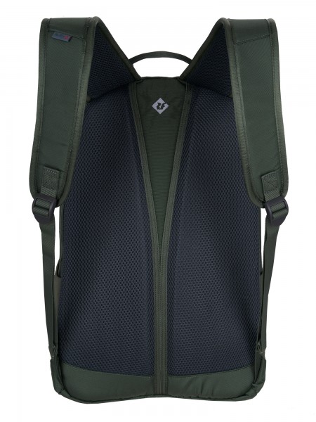 фото Рюкзак Red Fox Transfer 28 V2