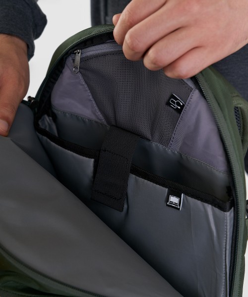 фото Рюкзак Red Fox Transfer 28 V2