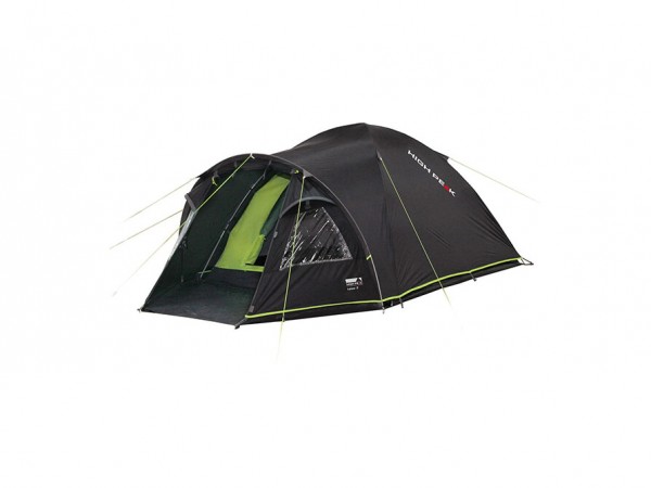 Палатка High Peak Talos 4