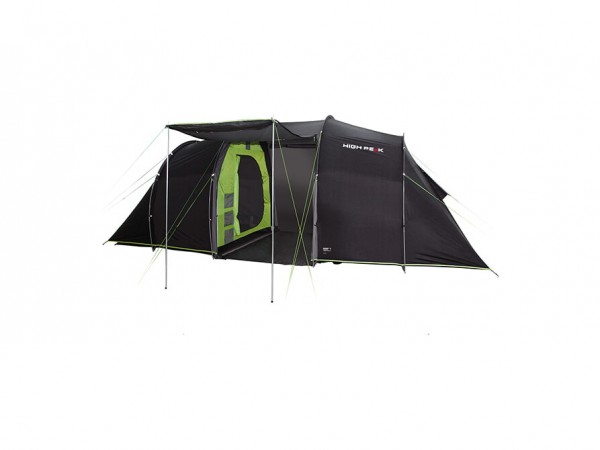 Палатка High Peak Tauris 4