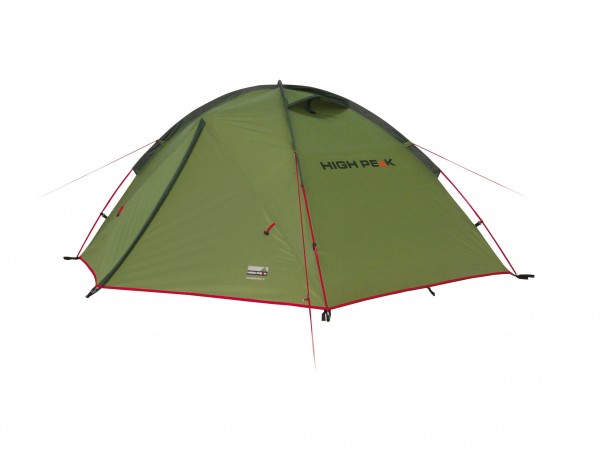 Палатка High Peak Woodpecker 3 LW