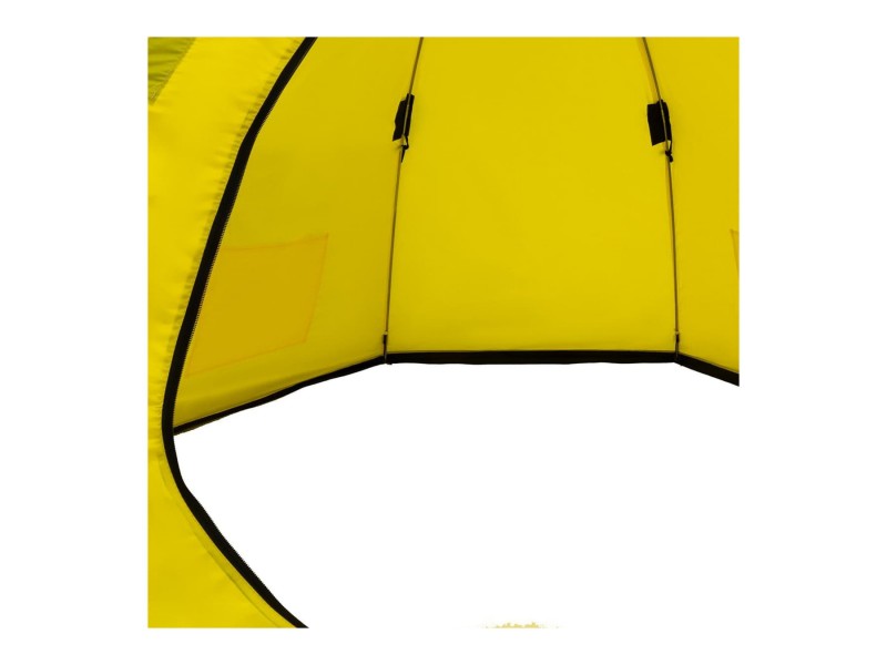 фото Палатка-зонт Helios NORD-2