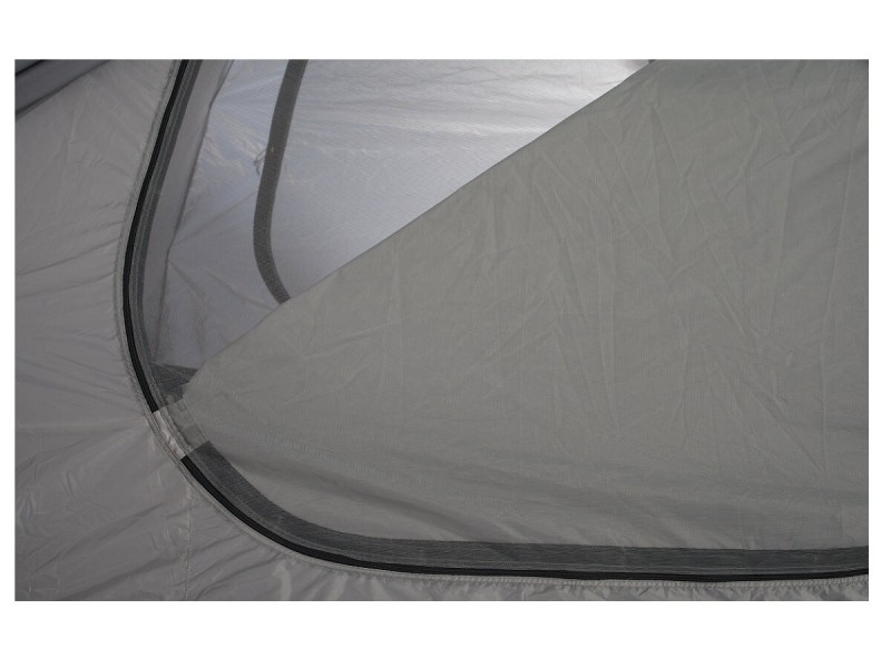 фото Палатка кемпинговая FHM Antares 4