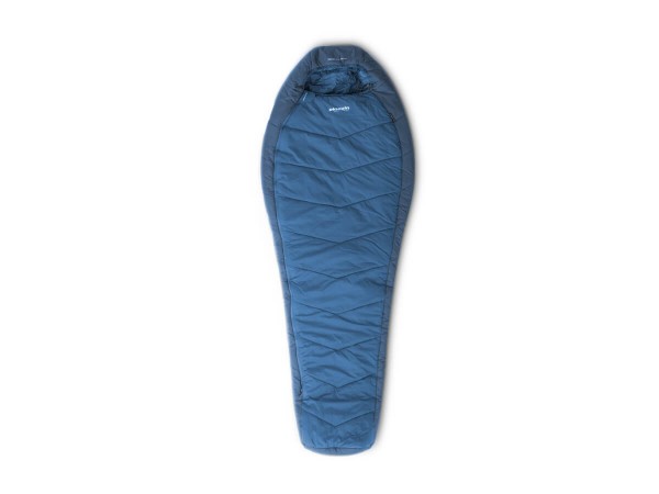 Спальный мешок Pinguin Comfort 185 (t°комф. -1)
