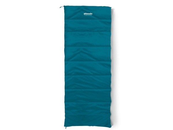 Спальник Pinguin Lite blanket 190 (t°комф. 14)
