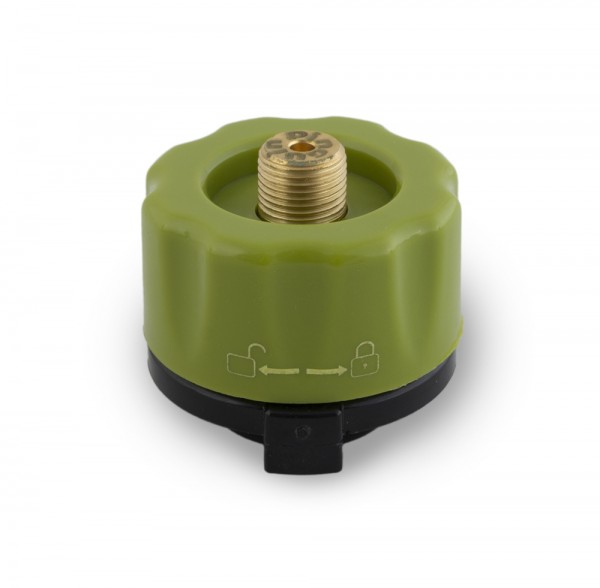 Переходник Pinguin Adaptor 220g