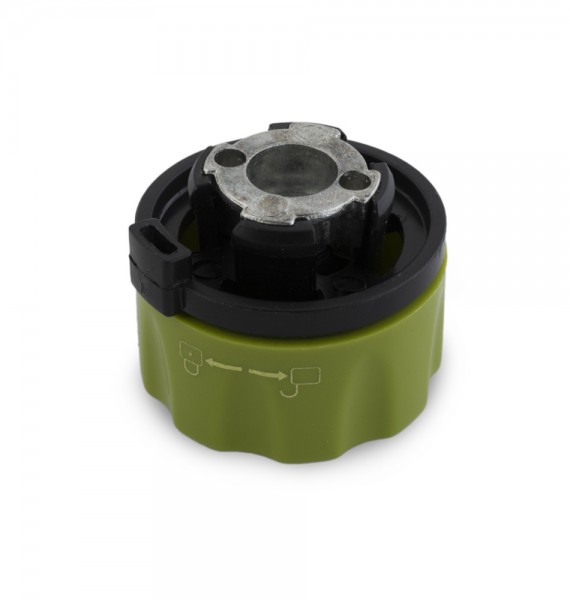 фото Переходник Pinguin Adaptor 220g