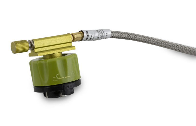 фото Переходник Pinguin Adaptor 220g