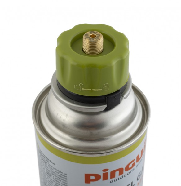 фото Переходник Pinguin Adaptor 220g
