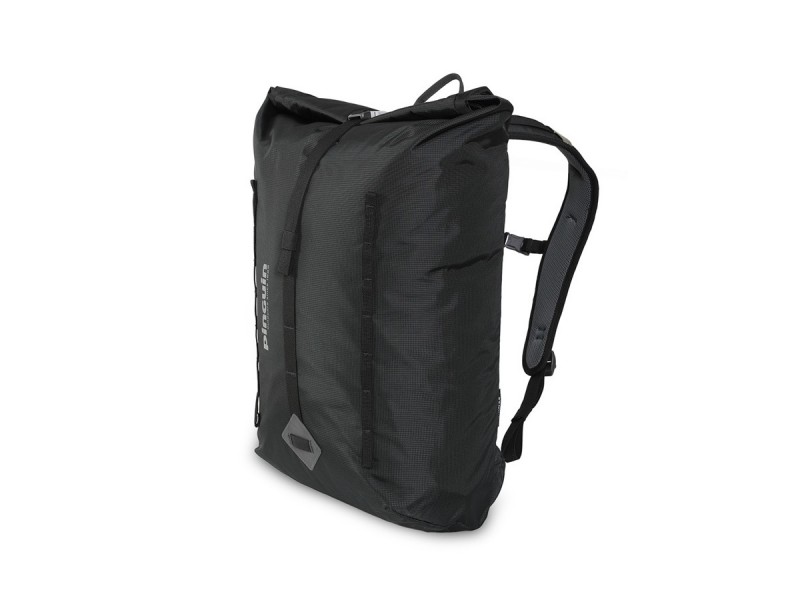 фото Рюкзак Pinguin Commute 25