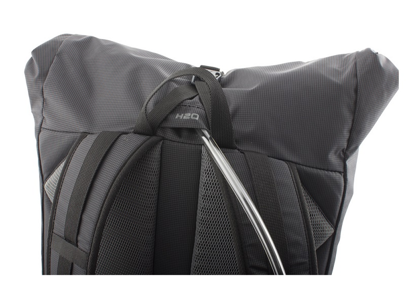 фото Рюкзак Pinguin Commute 25