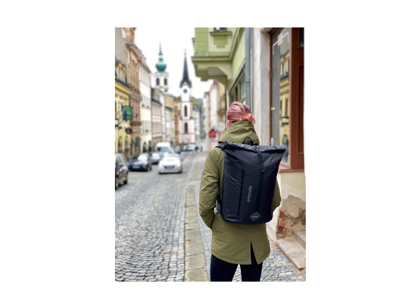 фото Рюкзак Pinguin Commute 25