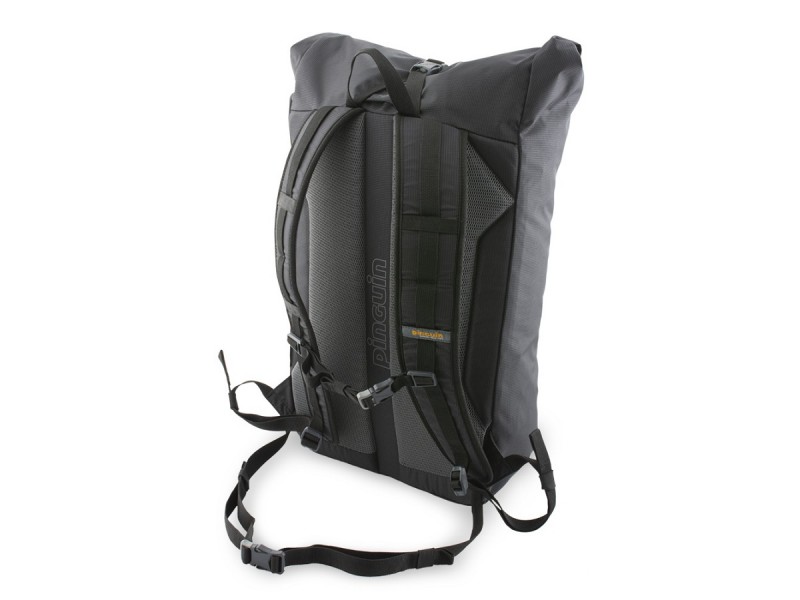 фото Рюкзак Pinguin Commute 25