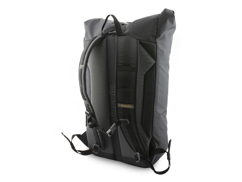 фото Рюкзак Pinguin Commute 25