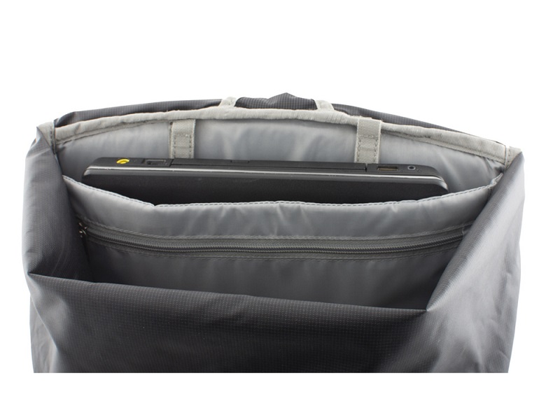 фото Рюкзак Pinguin Commute 25