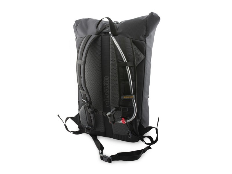 фото Рюкзак Pinguin Commute 25