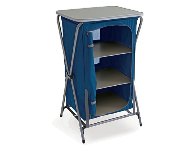 фото Складная кухня Pinguin Kitchen L