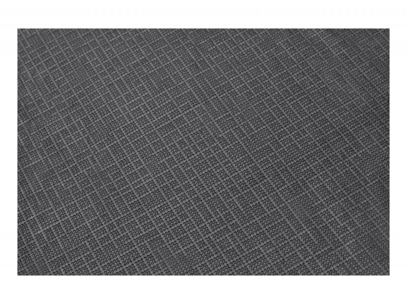 фото Плед для пикника King Camp 4701 PicnicBlanket 200x178 см