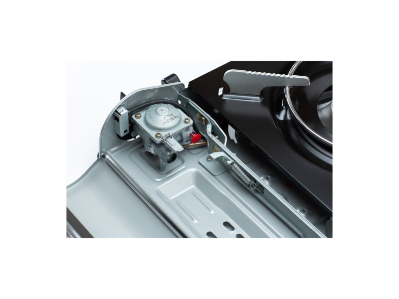 фото Плита газовая NaMilux NA-181PF