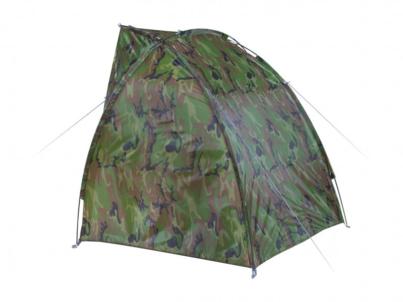 фото Пляжный тент Jungle Camp Fish Tent 2