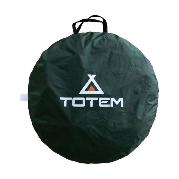 фото Палатка Totem POP Up 2 v2