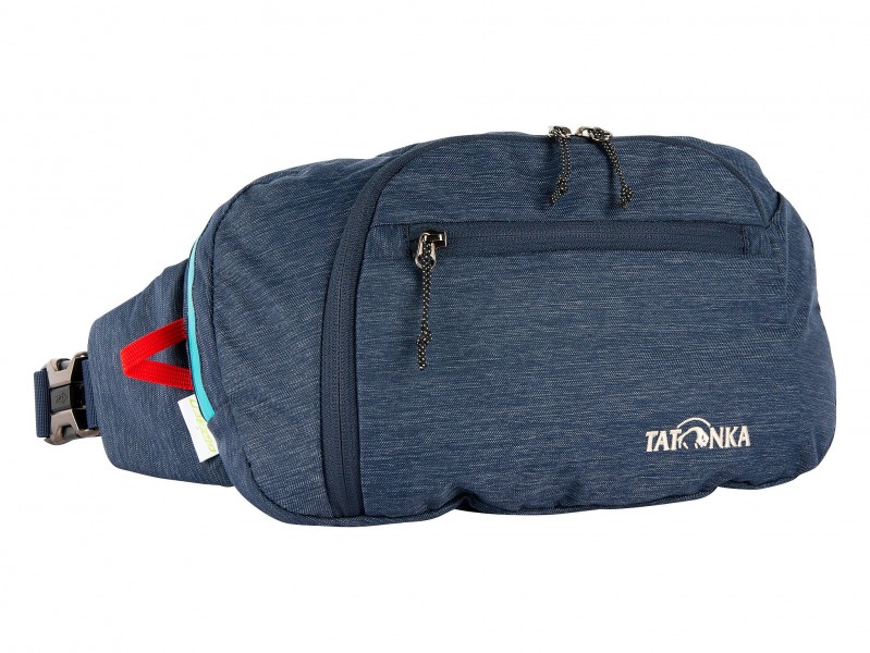 фото Поясная сумка-рюкзак Tatonka Hip Sling Pack