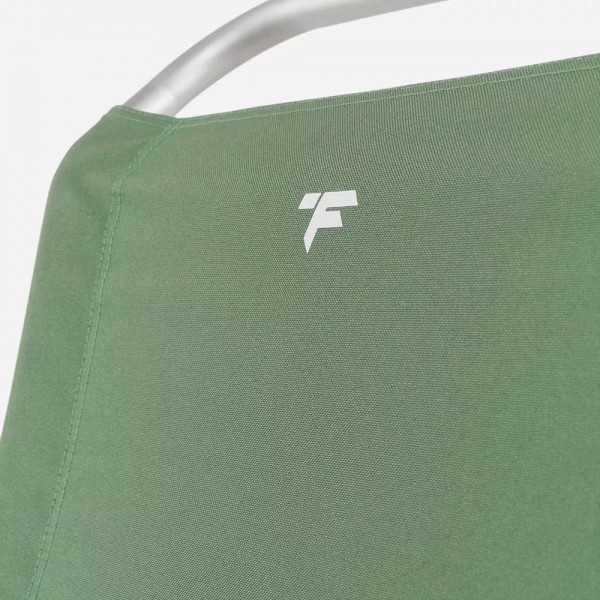 фото Кемпинговое кресло FINNTRAIL Delta 1101