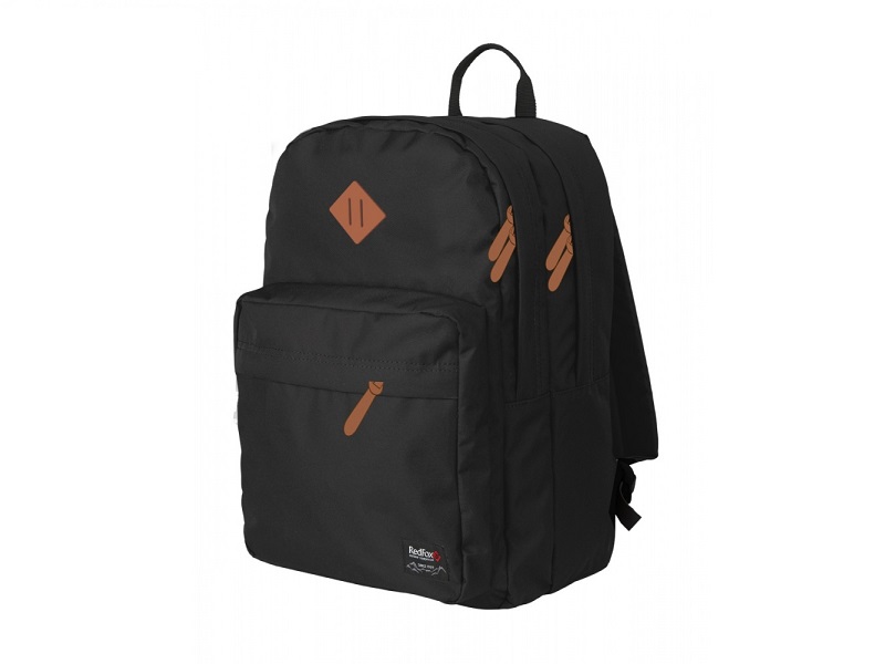 фото Рюкзак Red Fox Bookbag M2