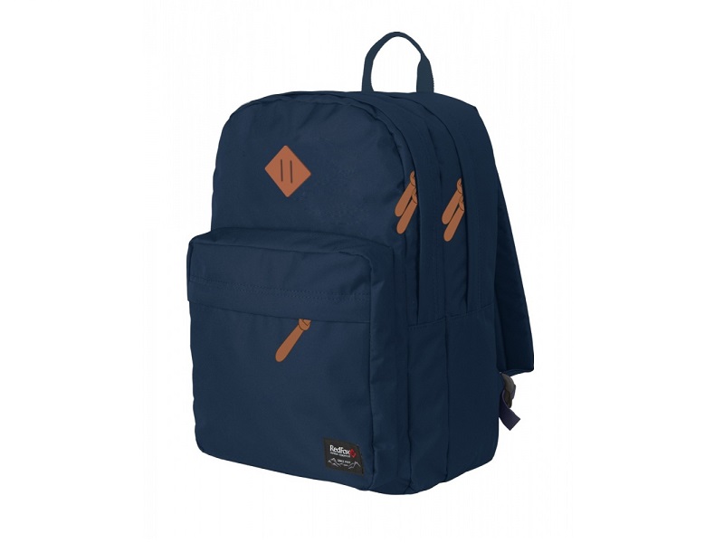 фото Рюкзак Red Fox Bookbag M2