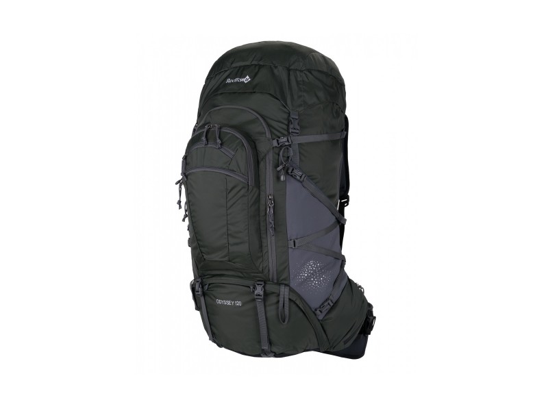 фото Рюкзак Red Fox Odyssey 120 V3