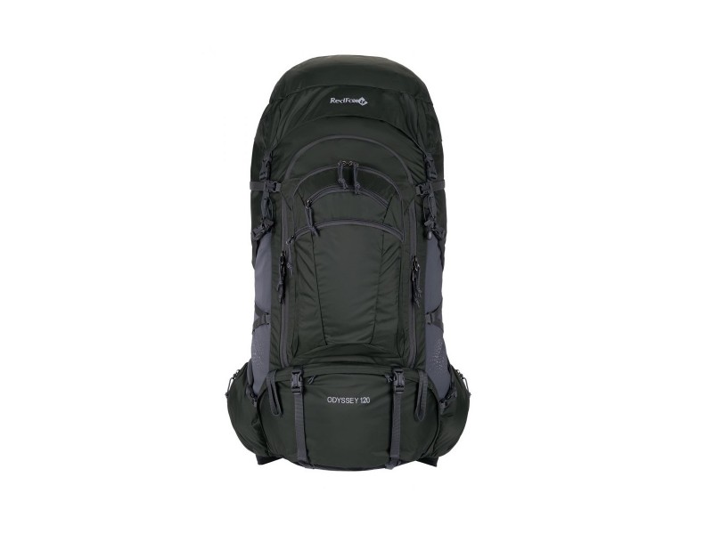 фото Рюкзак Red Fox Odyssey 120 V3