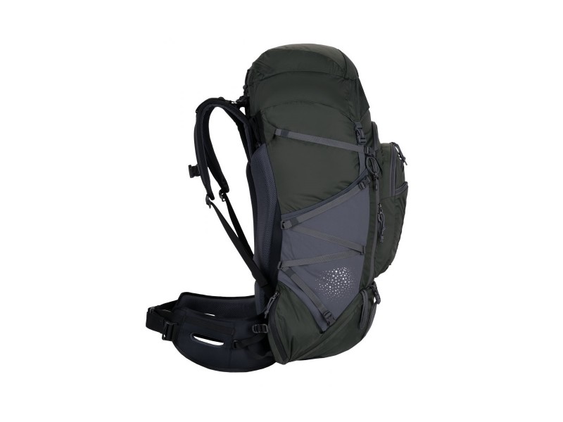 фото Рюкзак Red Fox Odyssey 120 V3