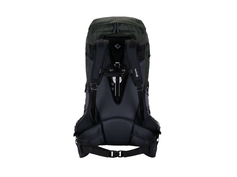 фото Рюкзак Red Fox Odyssey 120 V3