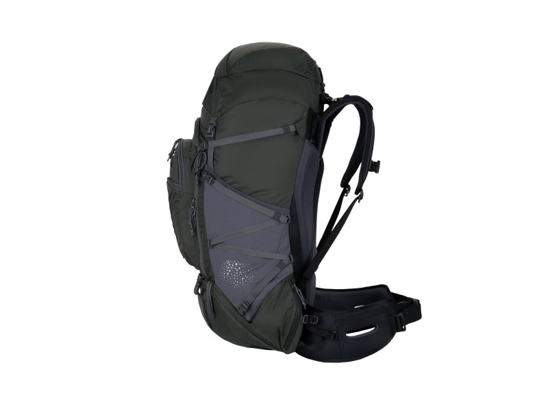 фото Рюкзак Red Fox Odyssey 120 V3