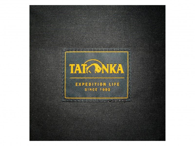 фото Рюкзак Tatonka City Rolltop