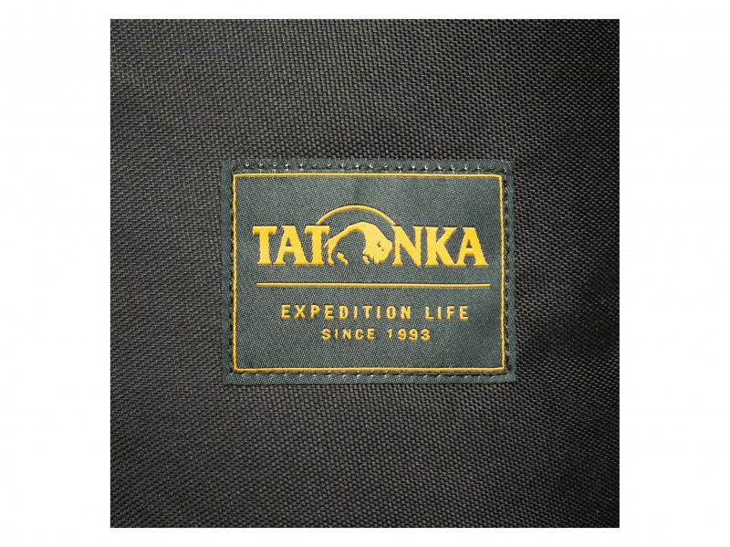 фото Рюкзак Tatonka City Rolltop