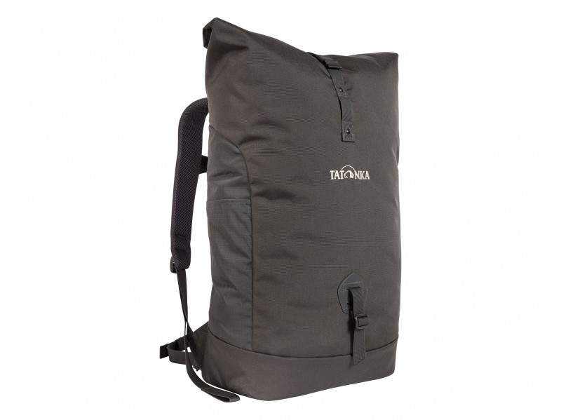 фото Рюкзак Tatonka Grip Rolltop Pack