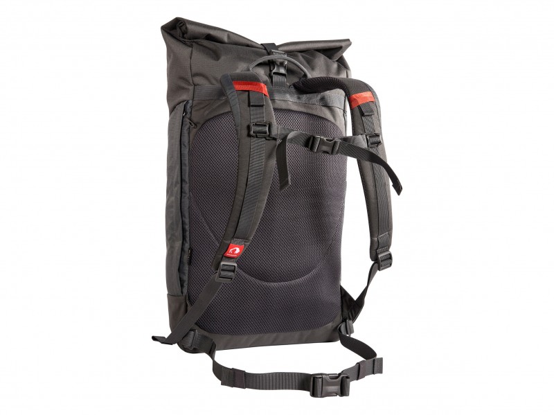 фото Рюкзак Tatonka Grip Rolltop Pack