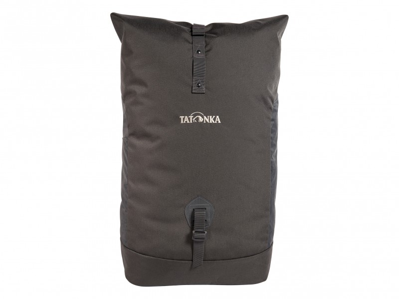 фото Рюкзак Tatonka Grip Rolltop Pack