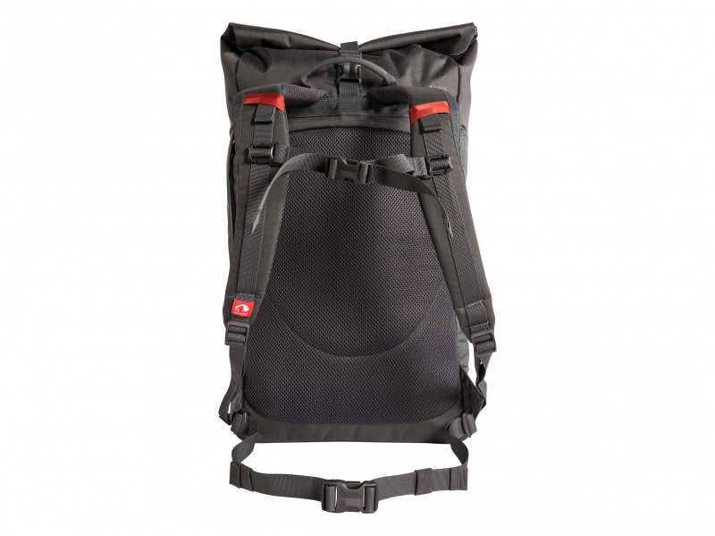 фото Рюкзак Tatonka Grip Rolltop Pack