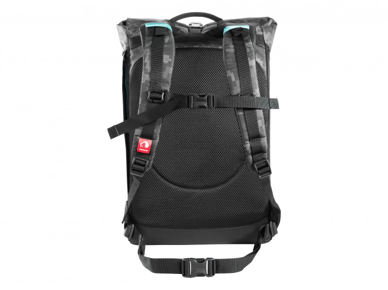 фото Рюкзак Tatonka Grip Rolltop Pack