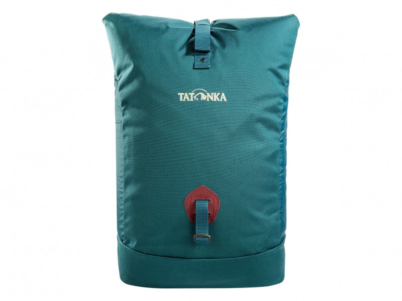 фото Рюкзак Tatonka Grip Rolltop Pack