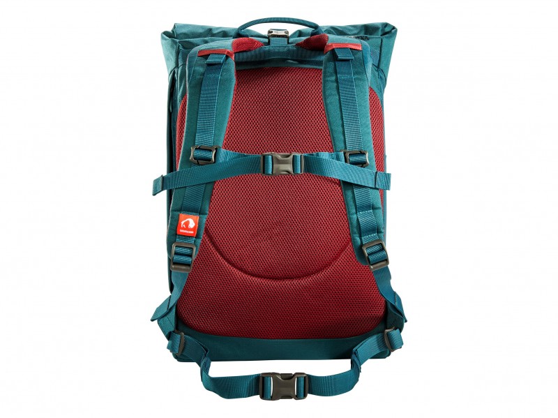 фото Рюкзак Tatonka Grip Rolltop Pack