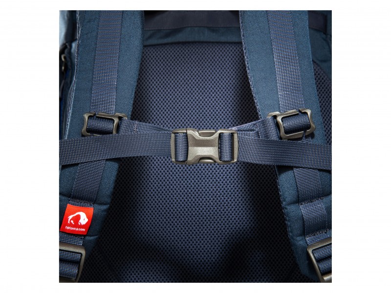 фото Рюкзак Tatonka Grip Rolltop Pack