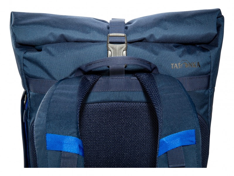 фото Рюкзак Tatonka Grip Rolltop Pack